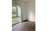 Etagenwohnung Friesoythe - 2 Zimmer, 54 m&sup2;, 520&euro; | Angebot:25803545