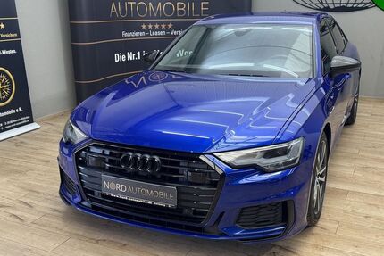 Audi A6 59.637 km 36.900 &euro; Rastede/ Wahnbek 26180