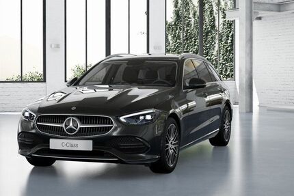 Mercedes-Benz C 180 9.900 km 39.790 &euro; Oldenburg 26129