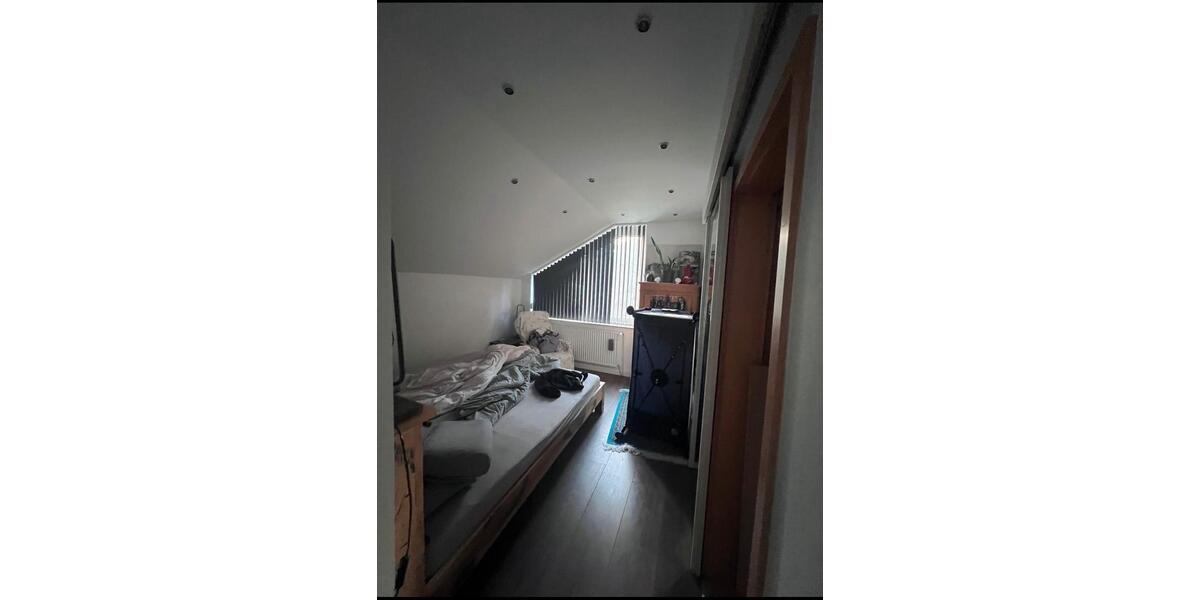 Einfamilienhaus Wardenburg - 3 Zimmer, 100 m&sup2;, 399.000&euro; | Angebot:24762606