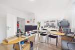 Gewerbeobjekt Edewecht - 2 Zimmer, 47 m&sup2;, 750&euro; | Angebot:26930584