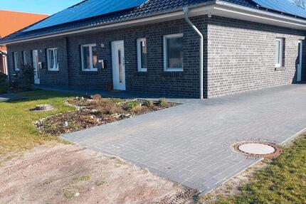 Haus Bösel - 3 Zimmer, 100 m&sup2;, 990&euro; | Angebot:25334361