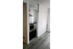 Etagenwohnung Westerstede - 2 Zimmer, 60 m&sup2;, 165.000&euro; | Angebot:26392090