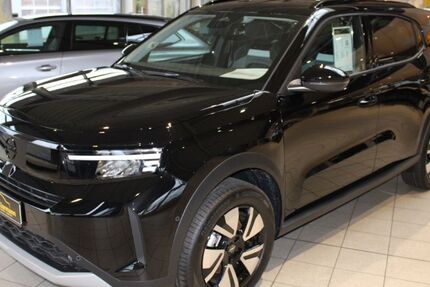 Opel Frontera 1.500 km 26.850 € Wiefelstede 26215