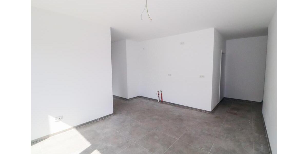 Etagenwohnung Oldenburg Kreyenbrück - 6 Zimmer, 123 m&sup2;, 450&euro; | Angebot:26198016