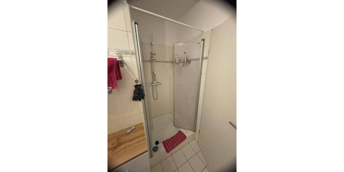 Etagenwohnung Oldenburg Innenstadt - 2 Zimmer, 59 m&sup2;, 200.000&euro; | Angebot:26583640