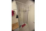 Etagenwohnung Oldenburg Innenstadt - 2 Zimmer, 59 m&sup2;, 200.000&euro; | Angebot:26583640