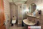 Mehrfamilienhaus, Wohnhaus Oldenburg Donnerschwee - 7 Zimmer, 140 m&sup2;, 220.000&euro; | Angebot:26909452