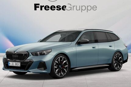 BMW i5 29.896 km 64.900 € Oldenburg 26125