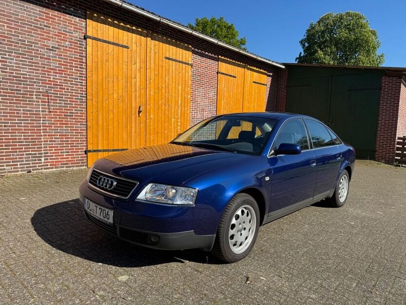 A6