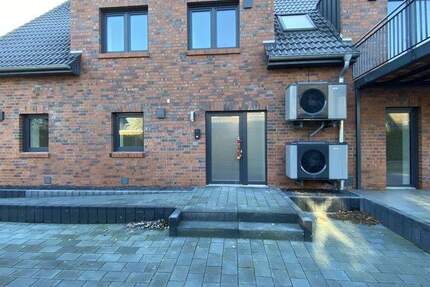 Wohnung Bad Zwischenahn Kayhausen - 3 Zimmer, 115 m&sup2;, 547.000&euro; | Angebot:24595527