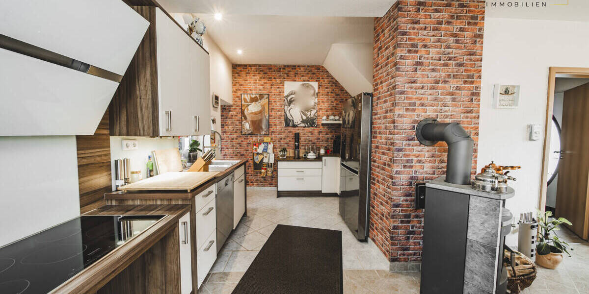 Doppelhaushälfte Oldenburg / Eversten Eversten - 5 Zimmer, 121 m&sup2;, 555.500&euro; | Angebot:26527653