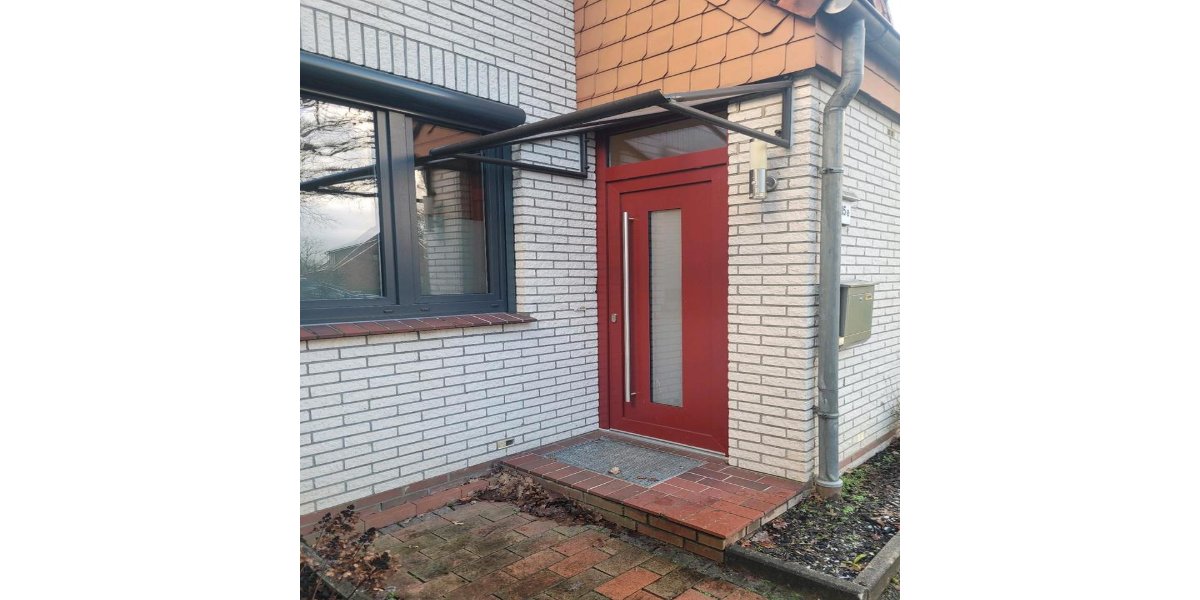 Reihenhaus Oldenburg Etzhorn - 4 Zimmer, 105 m&sup2;, 360.000&euro; | Angebot:27189286