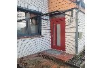 Reihenhaus Oldenburg Etzhorn - 4 Zimmer, 105 m&sup2;, 360.000&euro; | Angebot:27189286