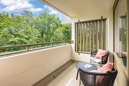 Wohnung zum Kaufen in München Isarvorstadt 1.209.000 € 82.62 m²