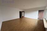 Etagenwohnung Oldenburg Eversten - 3 Zimmer, 77 m&sup2;, 670&euro; | Angebot:26065325