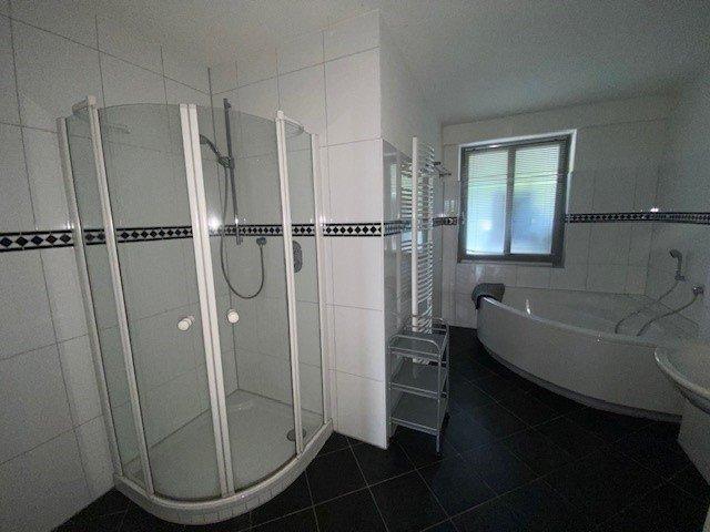 Etagenwohnung Oldenburg Dobbenviertel - 3 Zimmer, 99 m&sup2;, 900&euro; | Angebot:26271958