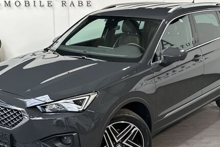 Seat Tarraco 94.750 km 23.749 € Wardenburg 26203