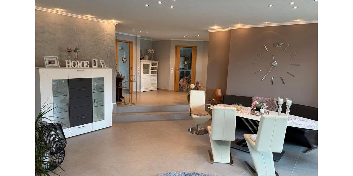 Einfamilienhaus Dötlingen - 7 Zimmer, 278 m&sup2;, 629.000&euro; | Angebot:26252842