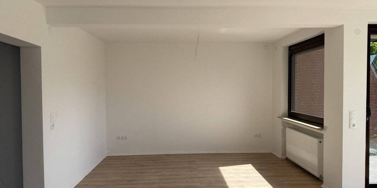 Reihenmittelhaus Delmenhorst Iprump/Stickgras - 4 Zimmer, 98 m&sup2;, 299.000&euro; | Angebot:26770139