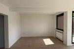 Reihenmittelhaus Delmenhorst Iprump/Stickgras - 4 Zimmer, 98 m&sup2;, 299.000&euro; | Angebot:26770139