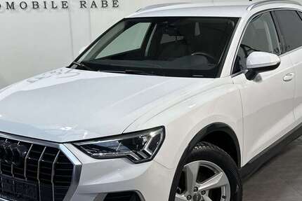 Audi Q3 68.450 km 24.749 &euro; Wardenburg 26203