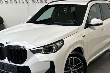 BMW X1 104.750 km 34.989 &euro; Wardenburg 26203