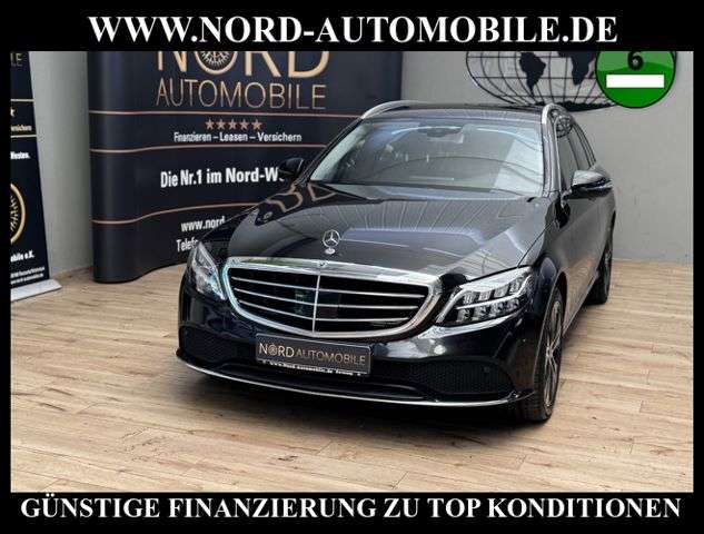 C 220