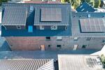 Etagenwohnung Delmenhorst Deichhorst - 3.5 Zimmer, 103 m&sup2;, 1.185&euro; | Angebot:25887213