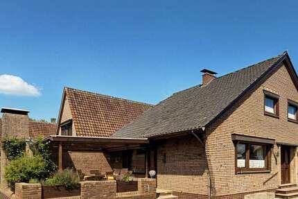 Haus zum Kaufen in Ganderkesee 259.000 € 127.47 m² 4 zimmer