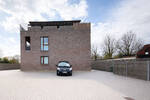 Etagenwohnung Oldenburg Eversten - 2 Zimmer, 63 m&sup2;, 740&euro; | Angebot:26359977