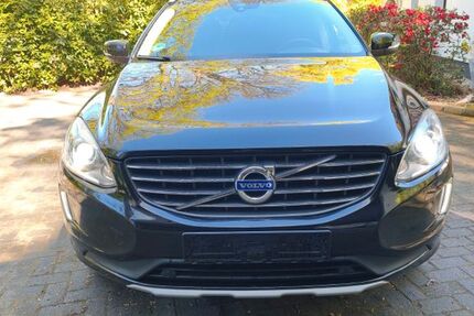 Volvo XC60 165.713 km 17.800 &euro; Schwanewede 28790