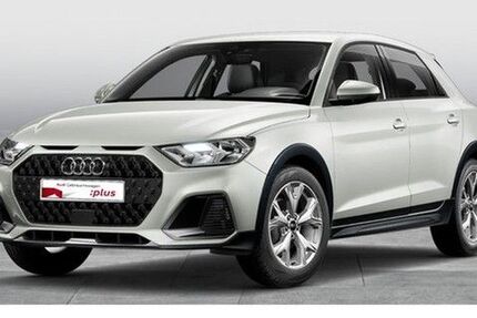 Audi A1 8.177 km 25.979 &euro; Oldenburg 26135