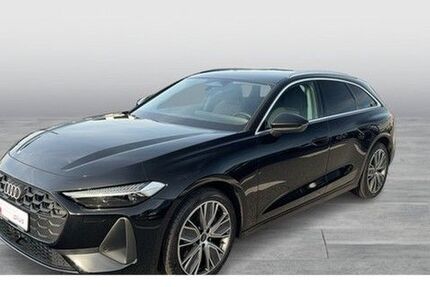 Audi A5 28.181 km 39.977 &euro; Oldenburg 26135