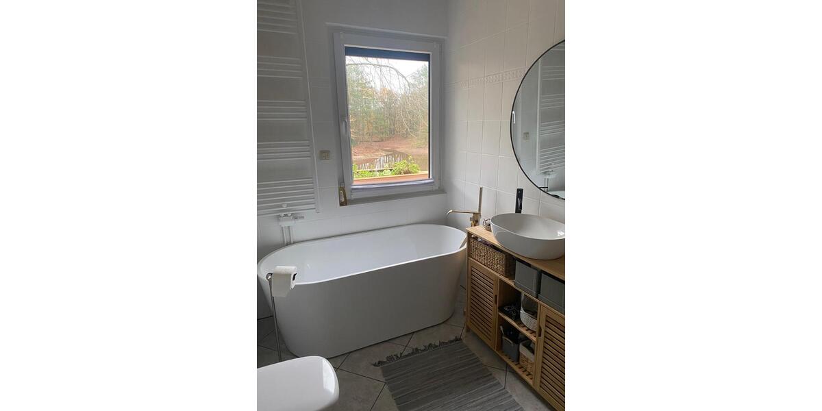 Bungalow Rastede - 4 Zimmer, 124 m&sup2;, 850.000&euro; | Angebot:26001958