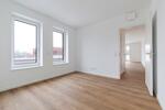 Etagenwohnung Oldenburg Bloherfelde - 2 Zimmer, 57 m&sup2;, 860&euro; | Angebot:26430082