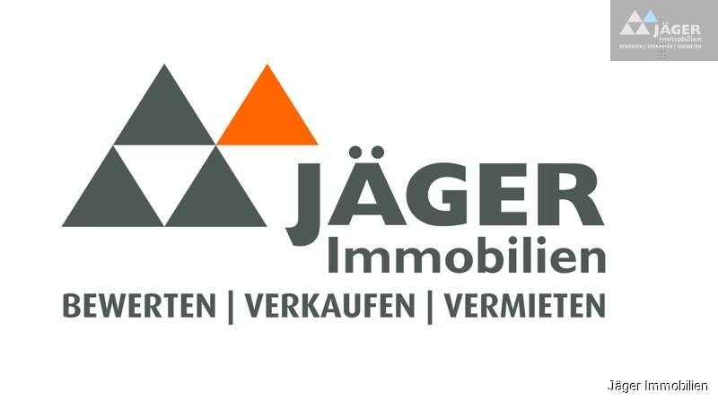 Etagenwohnung Oldenburg Kreyenbrück - 3 Zimmer, 65 m&sup2;, 715&euro; | Angebot:26805034
