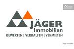 Etagenwohnung Oldenburg Kreyenbrück - 3 Zimmer, 65 m&sup2;, 715&euro; | Angebot:26805034