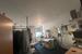 ANFRAGESTOP - 1 Zimmer Wohnung mit Balkon