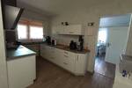 Einfamilienhaus Rastede-Wapeldorf Wapeldorf - 1 Zimmer, 310 m&sup2;, 425.000&euro; | Angebot:26154915