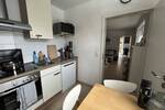 Etagenwohnung Oldenburg / Nadorst Ohmstede - 3 Zimmer, 54 m&sup2;, 750&euro; | Angebot:26891924