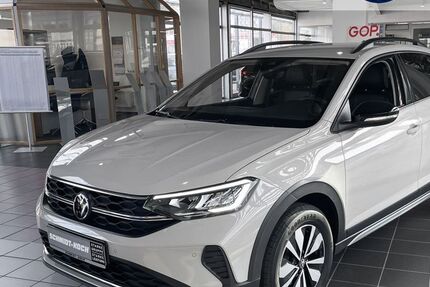 VW Taigo 1.250 km 22.950 &euro; Delmenhorst 27751