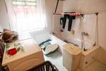 Einfamilienhaus Ganderkesee Schierbrok - 5 Zimmer, 120 m&sup2;, 222.000&euro; | Angebot:26904023