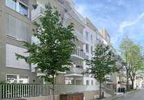 Wohnung zum Mieten in Bremen 1.350 € 119.64 m²