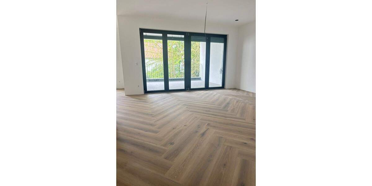 Etagenwohnung Oldenburg Innenstadt - 3 Zimmer, 123 m&sup2;, 766.450&euro; | Angebot:25726122