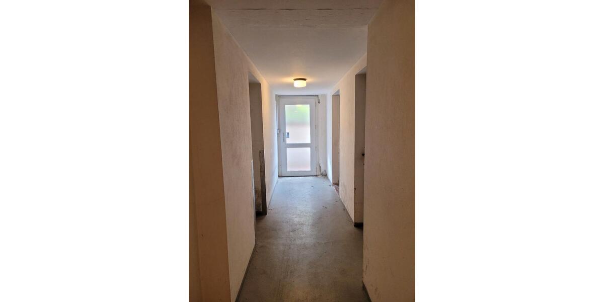 Erdgeschoßwohnung Oldenburg Ziegelhof - 2 Zimmer, 55 m&sup2;, 209.000&euro; | Angebot:26715459