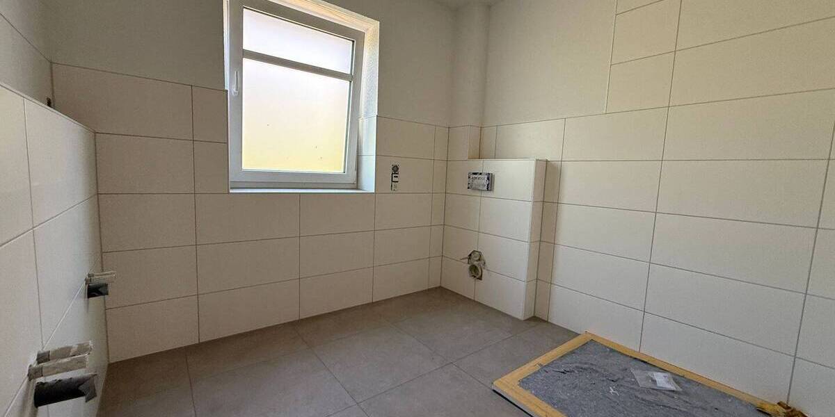 Terrassenwohnung Oldenburg Bloherfelde - 3 Zimmer, 83 m&sup2;, 1.250&euro; | Angebot:26402114