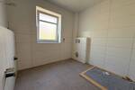 Terrassenwohnung Oldenburg Bloherfelde - 3 Zimmer, 83 m&sup2;, 1.250&euro; | Angebot:26402114