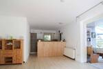 Einfamilienhaus Jade Sehestedt - 5 Zimmer, 135.000&euro; | Angebot:26768382