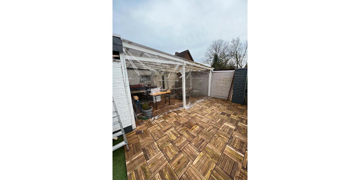 Schönes,geräumiges Haus in Bad Zwischenahn zu verkaufen 8 zimmer